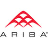 client-logo-ariba.png