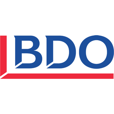 client-logo-bdo