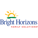 Bright Horizons