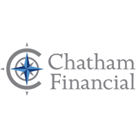 Chatham Financial Logo