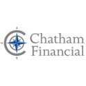 Chatham Financial
