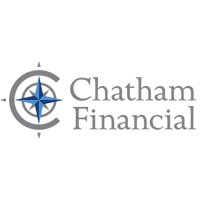 client-logo-chatham-final.png