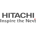 HItachi