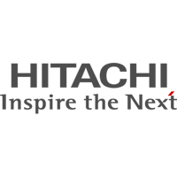 Hitachi