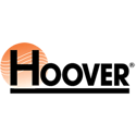 Hoover Pumping Systems