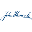 client-logo-johnhancock.png
