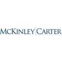 McKinley Carter
