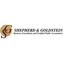 Shepherd & Goldstein