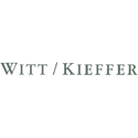 Witt / Kieffer