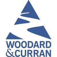 Woodard & Curran