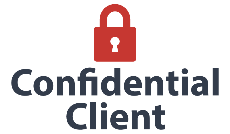 confidential_client