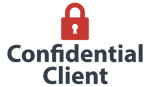 confidential_client