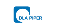 DLA Piper