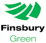 Finsbury Green
