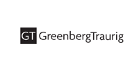 Greenberg Traurig