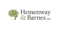 Hemenway & Barnes