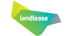 lendlease.png