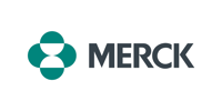 Merck