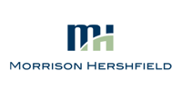 Morrison Hershfield