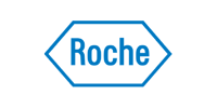 Roche