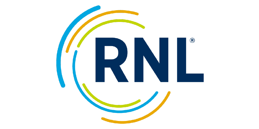 Ruffalo Noel Levitz Logo
