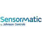 Sensormatic