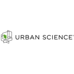 Urban Science