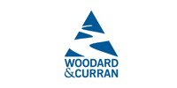 Woodard & Curran