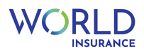 world_insurance_logo