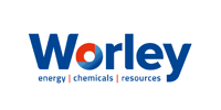 Worley Parsons