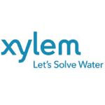 Xylem Logo