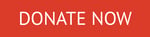 Click here to donate to Team IMPACT Click here to donate to Team IMPACT