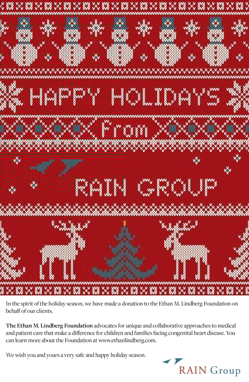 RAIN Group Holiday 2016.png RAIN Group Holiday 2016.png