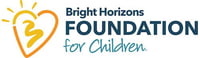 bright_horizons_foundation_logo