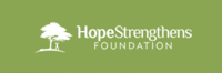 hope_strengthens_logo