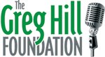 the-greg-hill-logo