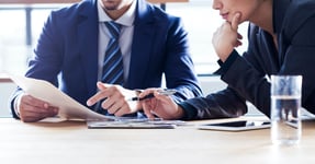 Checklist: Tips to Build Value in Sales Negotiations