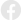 Facebook_icon_grey