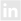 LinkedIn_icon_grey