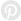Pinterest_icon_grey