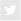 Twitter_icon_grey
