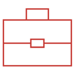 Sales Resources
