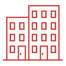 The Role of Sales Organizations in Top Performance