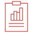 Benchmark Your Organization