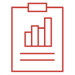 Sales Research