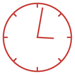 icon-clock