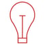 Transform Your Sales Team into Insight Sellers