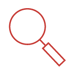 icon-magnifying_glass