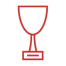Learn What Top Performers Do