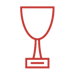 icon-trophy